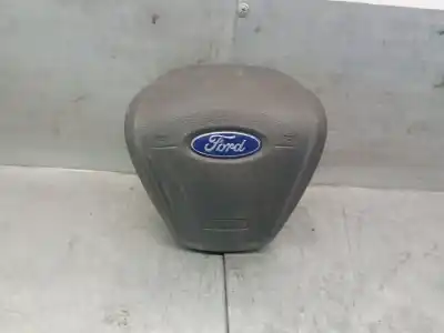 Автозапчасти б/у передняя левая подушка безопасности за ford fiesta vi (cb1, ccn) 1.4 tdci ссылки oem iam c1bba042b85ba38c5  2016580
