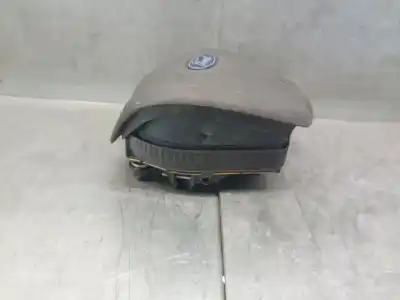 Автозапчасти б/у передняя левая подушка безопасности за ford fiesta vi (cb1, ccn) 1.4 tdci ссылки oem iam c1bba042b85ba38c5  2016580