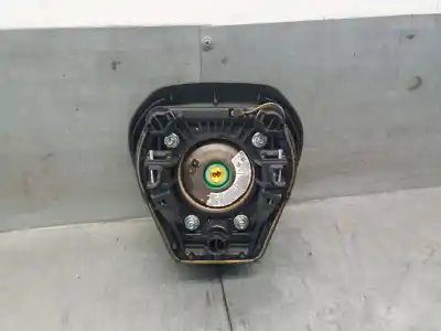Pezzo di ricambio per auto di seconda mano air bag anteriore sinistro per ford fiesta vi (cb1, ccn) 1.4 tdci riferimenti oem iam c1bba042b85ba38c5  2016580