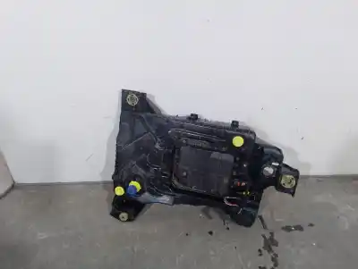 Автозапчасти б/у топливный бак за citroen c4 picasso ii 1.6 bluehdi 120 ссылки oem iam 9812729380  9812729380 Автозапчасти б/у топливный бак за citroen c4 picasso ii 1.6 bluehdi 120 ссылки oem iam 9812729380  9812729380