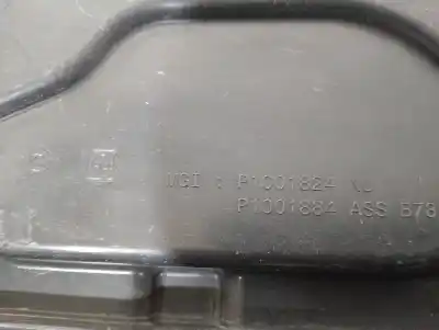 Автозапчасти б/у топливный бак за citroen c4 picasso ii 1.6 bluehdi 120 ссылки oem iam 9812729380  9812729380 Автозапчасти б/у топливный бак за citroen c4 picasso ii 1.6 bluehdi 120 ссылки oem iam 9812729380  9812729380