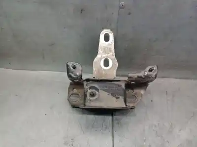 İkinci el araba yedek parçası Destegi Degistir için FORD FIESTA VI (CB1, CCN) 1.4 TDCi OEM IAM referansları 8V517M121AE  1536197