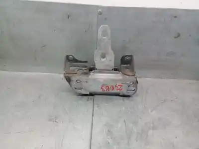 İkinci el araba yedek parçası destegi degistir için ford fiesta vi (cb1, ccn) 1.4 tdci oem iam referansları 8v517m121ae  1536197