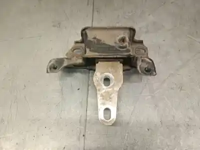 İkinci el araba yedek parçası destegi degistir için ford fiesta vi (cb1, ccn) 1.4 tdci oem iam referansları 8v517m121ae  1536197