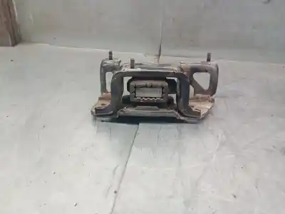 İkinci el araba yedek parçası destegi degistir için ford fiesta vi (cb1, ccn) 1.4 tdci oem iam referansları 8v517m121ae  1536197