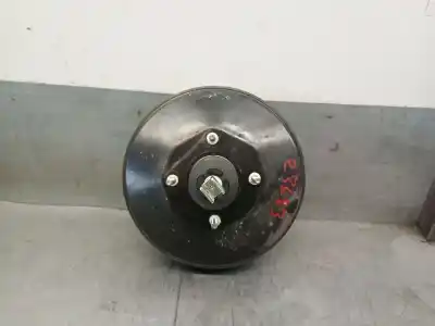 Автозапчасти б/у тормозной серво за ford fiesta vi (cb1, ccn) 1.4 tdci ссылки oem iam 8v512002db 024054083 bosch 1747243