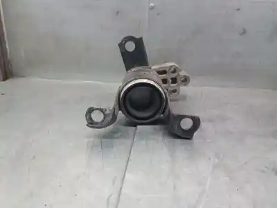 Pièce détachée automobile d'occasion support moteur pour ford fiesta vi (cb1, ccn) 1.4 tdci références oem iam 8v516f012bj  1778550