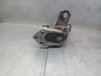 Pièce détachée automobile d'occasion support moteur pour ford fiesta vi (cb1, ccn) 1.4 tdci références oem iam 8v516f012bj  1778550