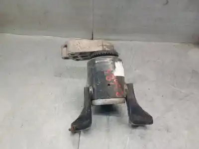 Pièce détachée automobile d'occasion support moteur pour ford fiesta vi (cb1, ccn) 1.4 tdci références oem iam 8v516f012bj  1778550