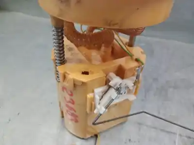 Piesă de schimb auto la mâna a doua indicator pentru ford fiesta vi (cb1, ccn) 1.4 tdci referințe oem iam 8v519275  1526177