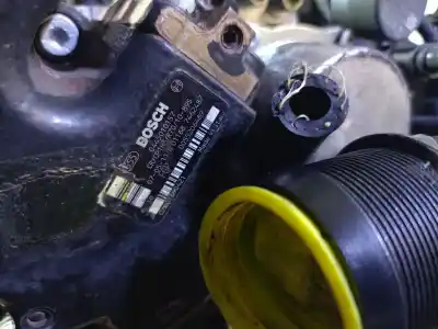 Second-hand car spare part complete engine for opel corsa d (s07) 1.3 cdti (l08 l68) oem iam references z13dth 2056814 5601602