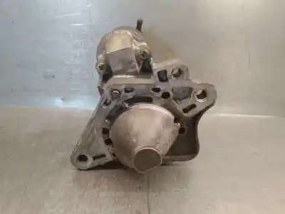 Автозапчасти б/у двигатель запускается за renault scénic ii (jm0/1_) 1.6 16v (jm1r) ссылки oem iam 8200665518 m000t45971zt a0061510501