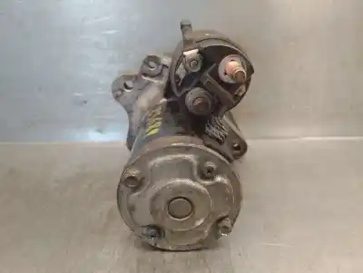 Автозапчасти б/у двигатель запускается за renault scénic ii (jm0/1_) 1.6 16v (jm1r) ссылки oem iam 8200665518 m000t45971zt a0061510501