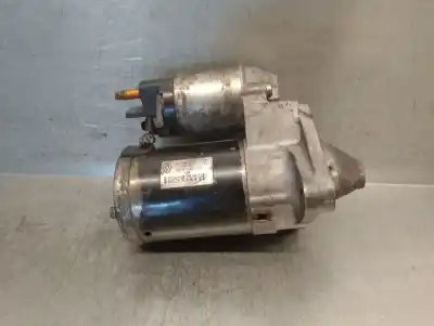 Pezzo di ricambio per auto di seconda mano  per RENAULT SCÉNIC II (JM0/1_)  Riferimenti OEM IAM 8200665518 M000T45971ZT A0061510501