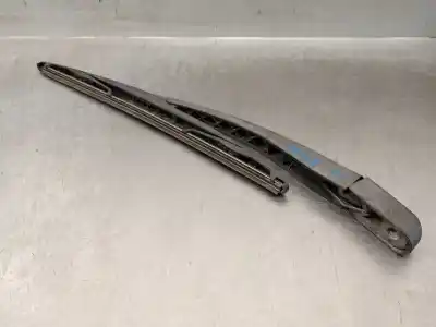 Pezzo di ricambio per auto di seconda mano  per PEUGEOT 307 BREAK / SW (S1)  Riferimenti OEM IAM 9636279777  6429T8