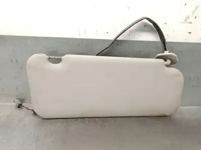 Автозапчастина б/у лівий натір для peugeot 307 break / sw (s1) 2.0 hdi cat посилання на oem iam 8143hs  8143hs