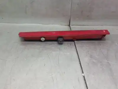 Gebrauchtes Autoersatzteil zentrales bremslicht zum ford fiesta vi (cb1, ccn) 1.4 tdci oem-iam-referenzen 8a6113a613ak  2085739