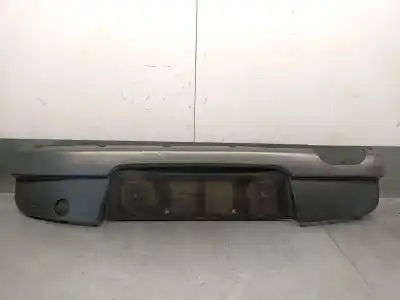 Автозапчасти б/у  за BMW SERIE 1 BERLINA (E81/E87)  ссылки OEM IAM 51127837325  51127837325