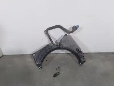 Автозапчастина б/у паливний бак для dacia lodgy 1.5 blue dci diesel fap cat посилання на oem iam 172a27153r  172a27153r