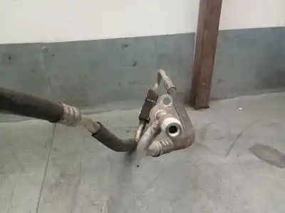 Pièce détachée automobile d'occasion tuyaux de climatisation pour ford fiesta vi (cb1, ccn) 1.4 tdci références oem iam 8v5119d850bf  1714422