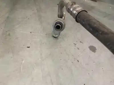 Pièce détachée automobile d'occasion tuyaux de climatisation pour ford fiesta vi (cb1, ccn) 1.4 tdci références oem iam 8v5119d850bf  1714422