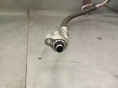 Pièce détachée automobile d'occasion tuyaux de climatisation pour ford fiesta vi (cb1, ccn) 1.4 tdci références oem iam 8v5119d850bf  1714422