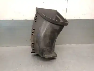 Автозапчасти б/у  за BMW SERIE 1 BERLINA (E81/E87)  ссылки OEM IAM 51747906805  51747906805