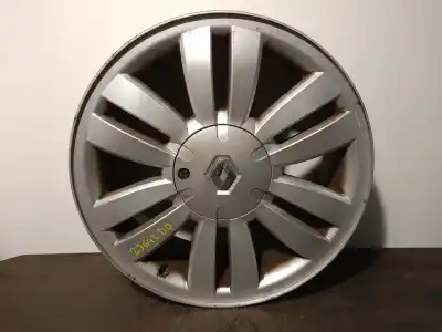 İkinci el araba yedek parçası  için RENAULT ESPACE IV (JK0/1_)  OEM IAM referansları 8200433985  R177JX175CH50