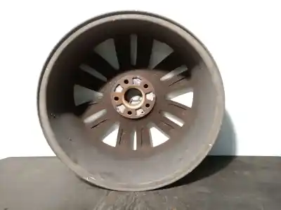 İkinci el araba yedek parçası yorulmak için renault espace iv (jk0/1_) 2.0 dci (jk03 jk04 jk1c jk1g jk1j jk1k) oem iam referansları 8200433985  r177jx175ch50