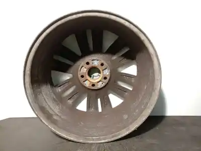 İkinci el araba yedek parçası yorulmak için renault espace iv (jk0/1_) 2.0 dci (jk03 jk04 jk1c jk1g jk1j jk1k) oem iam referansları 8200433985  r177jx175ch50