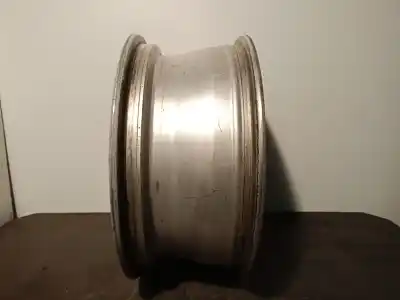 Second-hand car spare part rim for renault espace iv (jk0/1_) 2.0 dci (jk03 jk04 jk1c jk1g jk1j jk1k) oem iam references 8200433985  r177jx175ch50