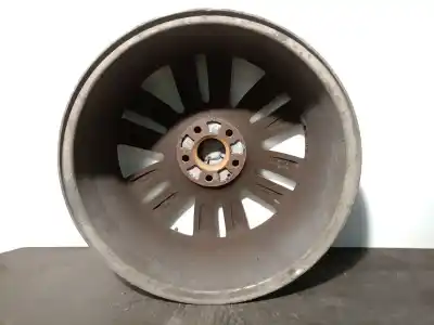 Second-hand car spare part rim for renault espace iv (jk0/1_) 2.0 dci (jk03 jk04 jk1c jk1g jk1j jk1k) oem iam references 8200433985  r177jx175ch50