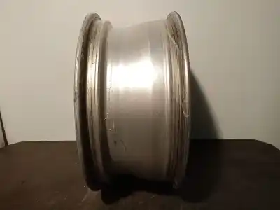 Second-hand car spare part rim for renault espace iv (jk0/1_) 2.0 dci (jk03 jk04 jk1c jk1g jk1j jk1k) oem iam references 8200433985  r177jx175ch50