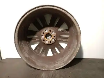 Second-hand car spare part rim for renault espace iv (jk0/1_) 2.0 dci (jk03 jk04 jk1c jk1g jk1j jk1k) oem iam references 8200433985  r177jx175ch50