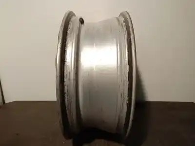 Автозапчастина б/у шина для opel corsa d (s07) 1.3 cdti (l08 l68) посилання на oem iam 13211904  r166jx16h2et40