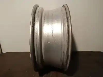 Автозапчастина б/у шина для opel corsa d (s07) 1.3 cdti (l08 l68) посилання на oem iam 13211904  r166jx16h2et40