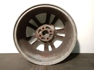 Автозапчастина б/у шина для opel corsa d (s07) 1.3 cdti (l08 l68) посилання на oem iam 13211904  r166jx16h2et40