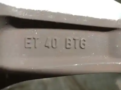 Автозапчастина б/у шина для opel corsa d (s07) 1.3 cdti (l08 l68) посилання на oem iam 13211904  r166jx16h2et40