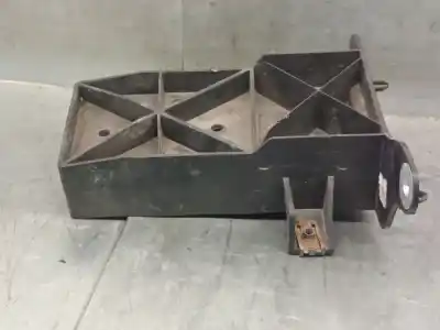 Pezzo di ricambio per auto di seconda mano  per RENAULT TWINGO III (BCM_, BCA_)  Riferimenti OEM IAM 620935284R  620935284R