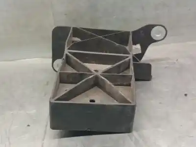 Автозапчастина б/у передній аборбер для renault twingo iii (bcm_, bca_) 0.9 tce 90 посилання на oem iam 620935284r  620935284r