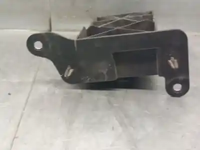 Автозапчастина б/у передній аборбер для renault twingo iii (bcm_, bca_) 0.9 tce 90 посилання на oem iam 620935284r  620935284r