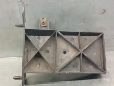 Автозапчастина б/у передній аборбер для renault twingo iii (bcm_, bca_) 0.9 tce 90 посилання на oem iam 620935284r  620935284r