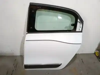 Автозапчастина б/у  для RENAULT TWINGO III (BCM_, BCA_)  Посилання на OEM IAM 821010468R  821010468R