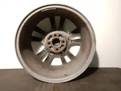Автозапчастина б/у шина для opel corsa d (s07) 1.3 cdti (l08 l68) посилання на oem iam 13211904  r166jx16h2et40