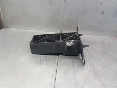 Автозапчастина б/у  для RENAULT TWINGO III (BCM_, BCA_)  Посилання на OEM IAM 620928531R  620928531R