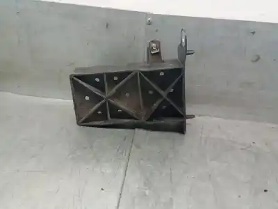 Автозапчасти б/у передний абсорбер за renault twingo iii (bcm_, bca_) 0.9 tce 90 ссылки oem iam 620928531r  620928531r