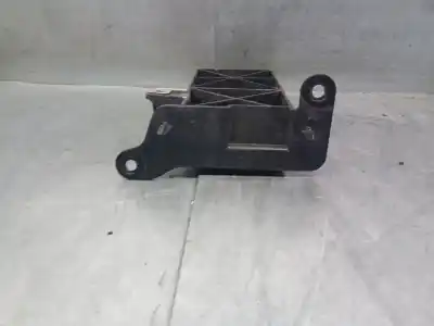 Автозапчасти б/у передний абсорбер за renault twingo iii (bcm_, bca_) 0.9 tce 90 ссылки oem iam 620928531r  620928531r