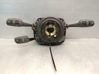 Second-hand car spare part HEADLIGHTS SWITCH for BMW SERIE 1 BERLINA (E81/E87)  OEM IAM references 61319123043  61319123043