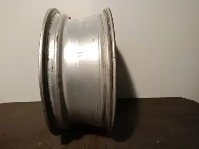 Автозапчасти б/у шина за opel corsa d (s07) 1.3 cdti (l08 l68) ссылки oem iam 13211904  r166jx16h2et40