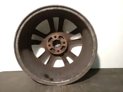 Автозапчасти б/у шина за opel corsa d (s07) 1.3 cdti (l08 l68) ссылки oem iam 13211904  r166jx16h2et40